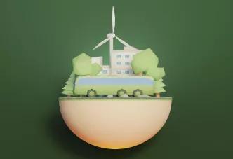 mobilité durable