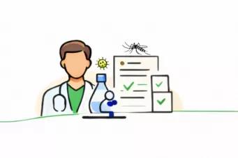 Professionnels de santé
