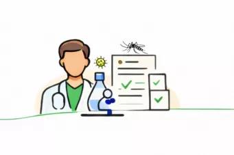 Professionnels de santé