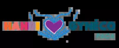 Logo Handi Gynéco