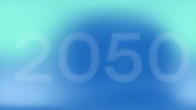 OSE 2050