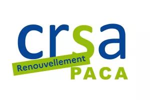 Renouvellement CRSA Paca