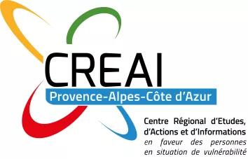CREAI