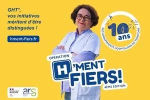 HMent Fiers 2025