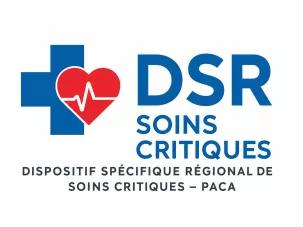 DSR Soins critiques