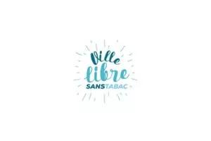 Ville libre sans tabac
