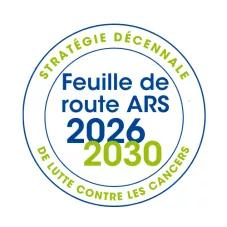 Feuille de route cancer 2026-2030