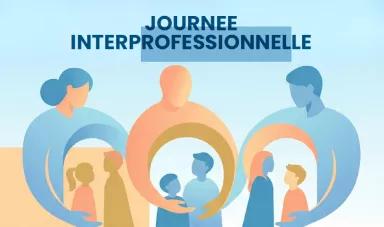 Journée interprofessionnelle