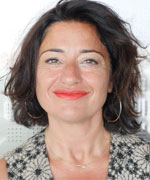 Cathy Buonsignori