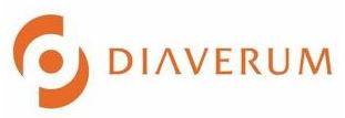 Diaverum logo