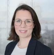 Delphine Hauptmann