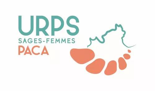URPS Paca logo