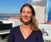 Aurore Harbonnier