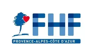 Logo FHF