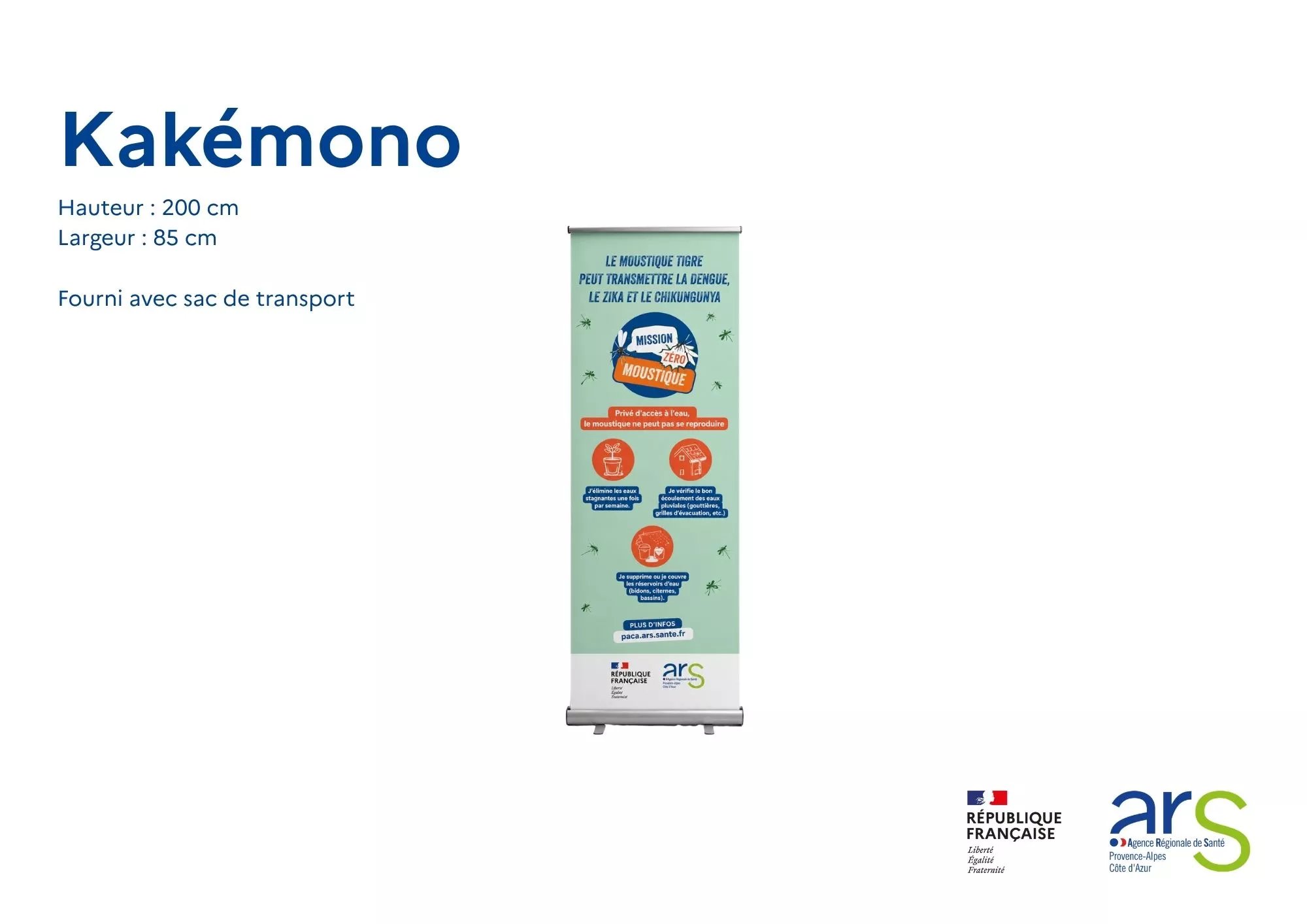 Kakémono