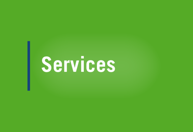 services