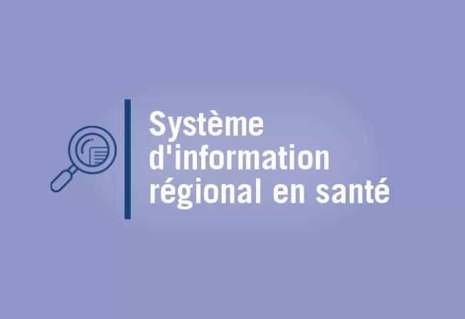 Sirsé