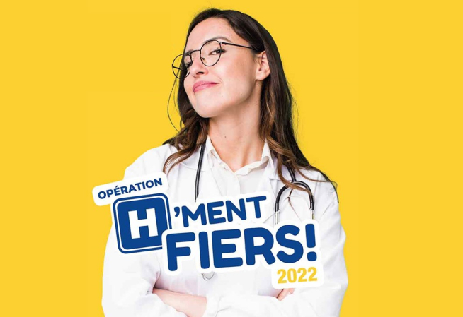 opération hment-fiers 2022