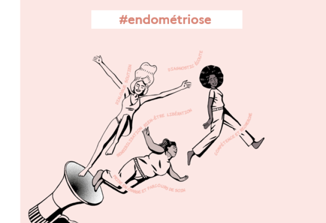 endométriose