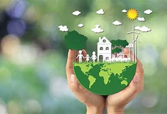 santé environnement