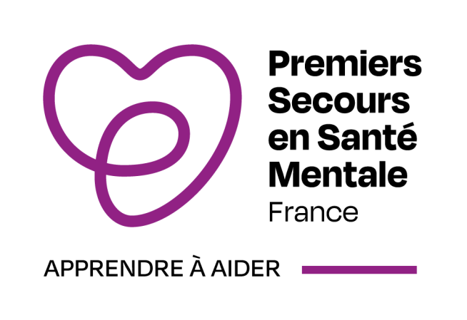 logo PSSM