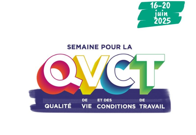 Logo QVCT