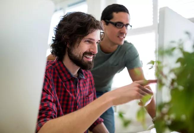 conseillers écologie