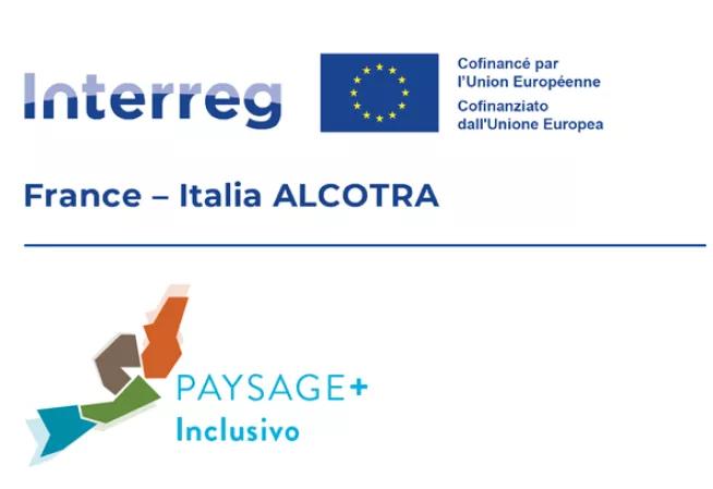 logo Interreg