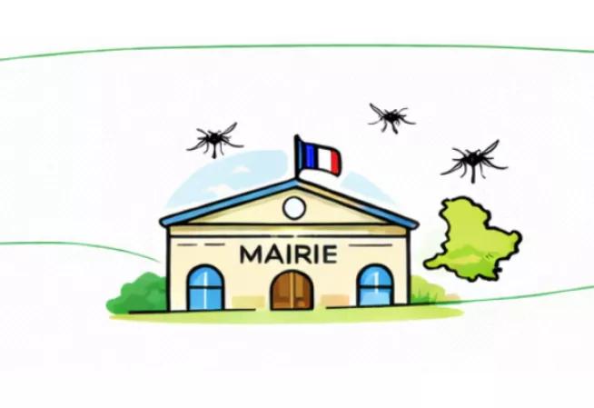 Collectivités 