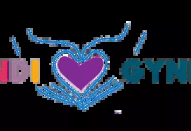 Logo Handi Gynéco