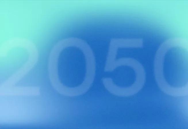 OSE 2050