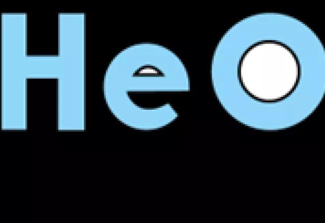 logo RHéOP Réseau d'Hématologie & d'Oncologie Pédiatrique PACA et Corse