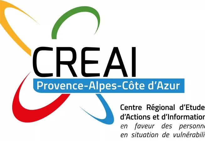 CREAI