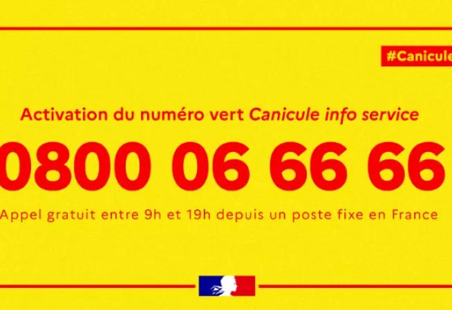 numéro 0800 06 66 66