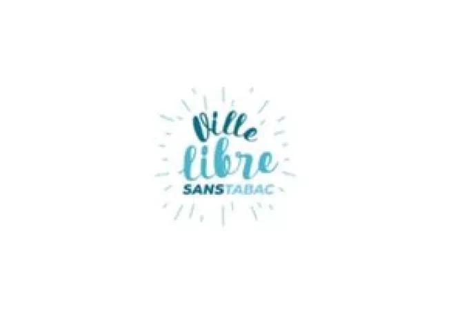 Ville libre sans tabac