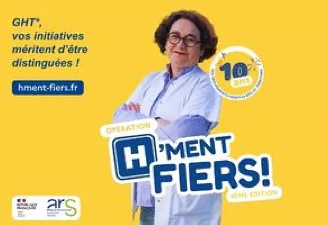 H'MentFiers 2026