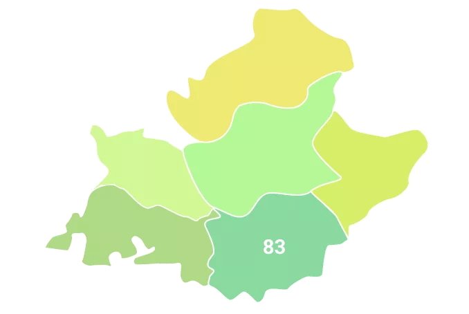 Var ARS carte