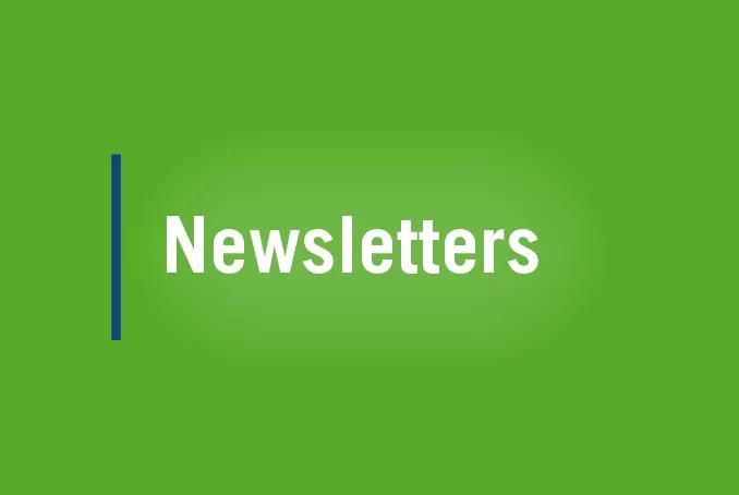 Newsletter