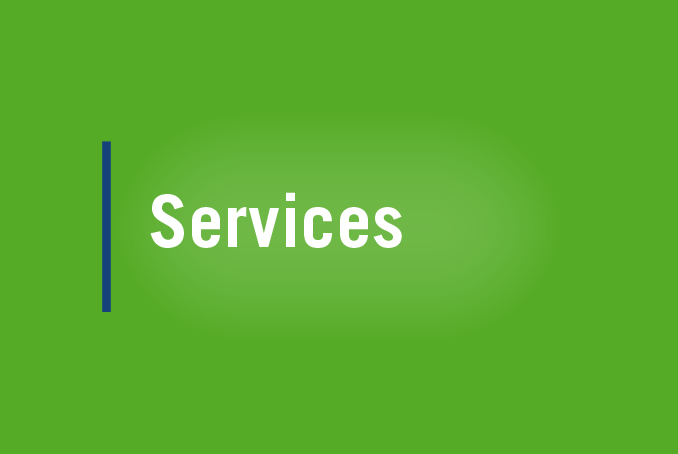 services