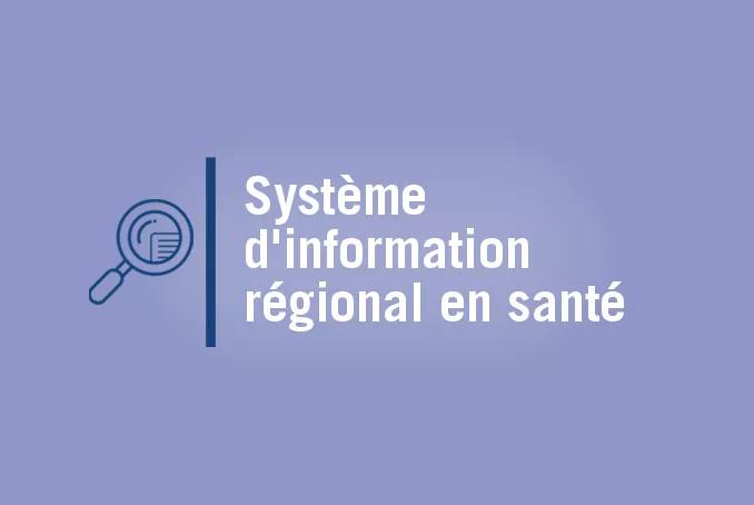 Sirsé