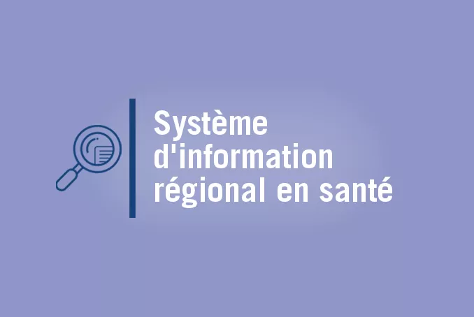 Sirsé