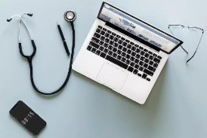 Accès aux soins région Paca