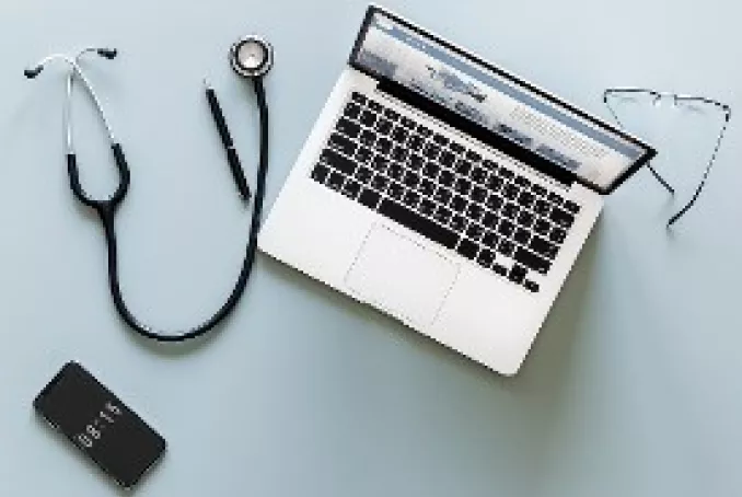 Accès aux soins région Paca