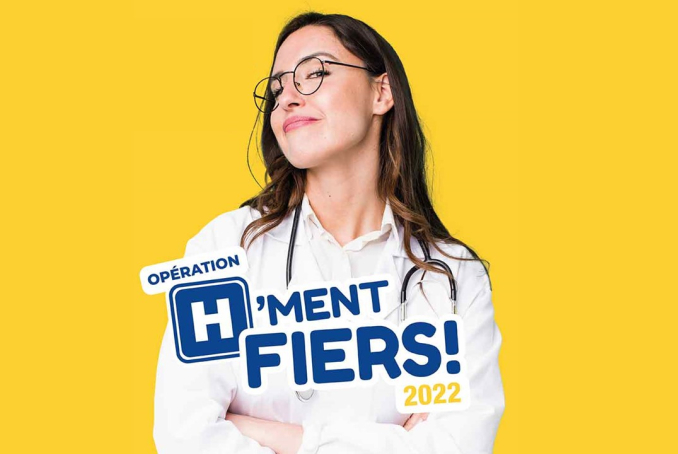 opération hment-fiers 2022