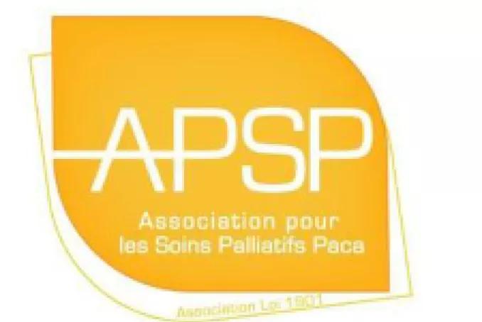 APSP Logo