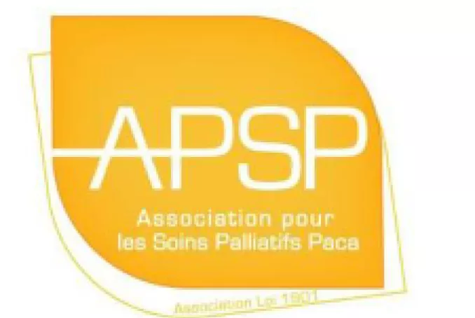 APSP Logo
