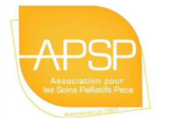 APSP Logo