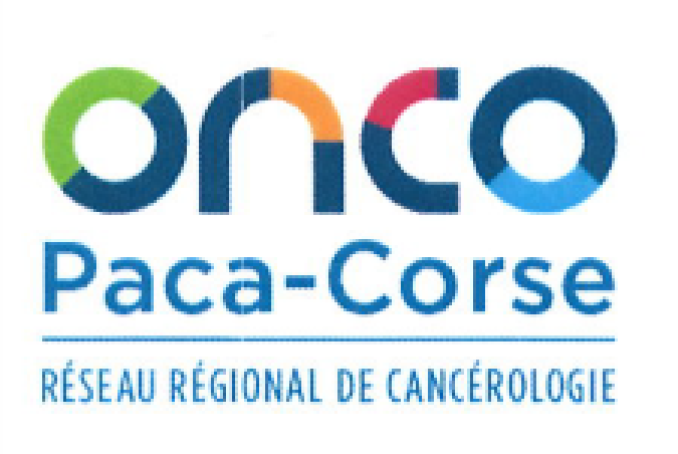 Logo Oncopaca