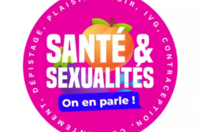 santé sexuelle