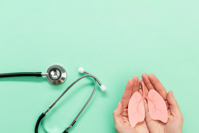 Tuberculose